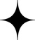 Novella Gallery