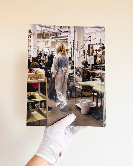 D&K Lookbook (reg cover)