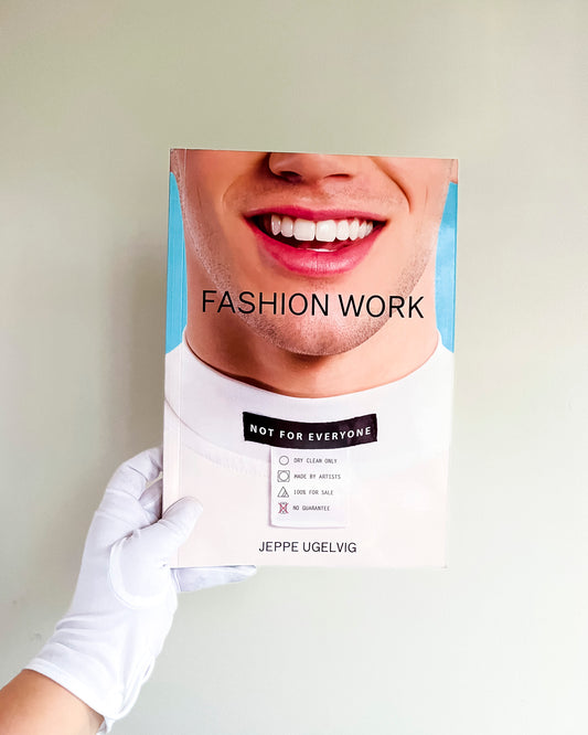 Fashion Work