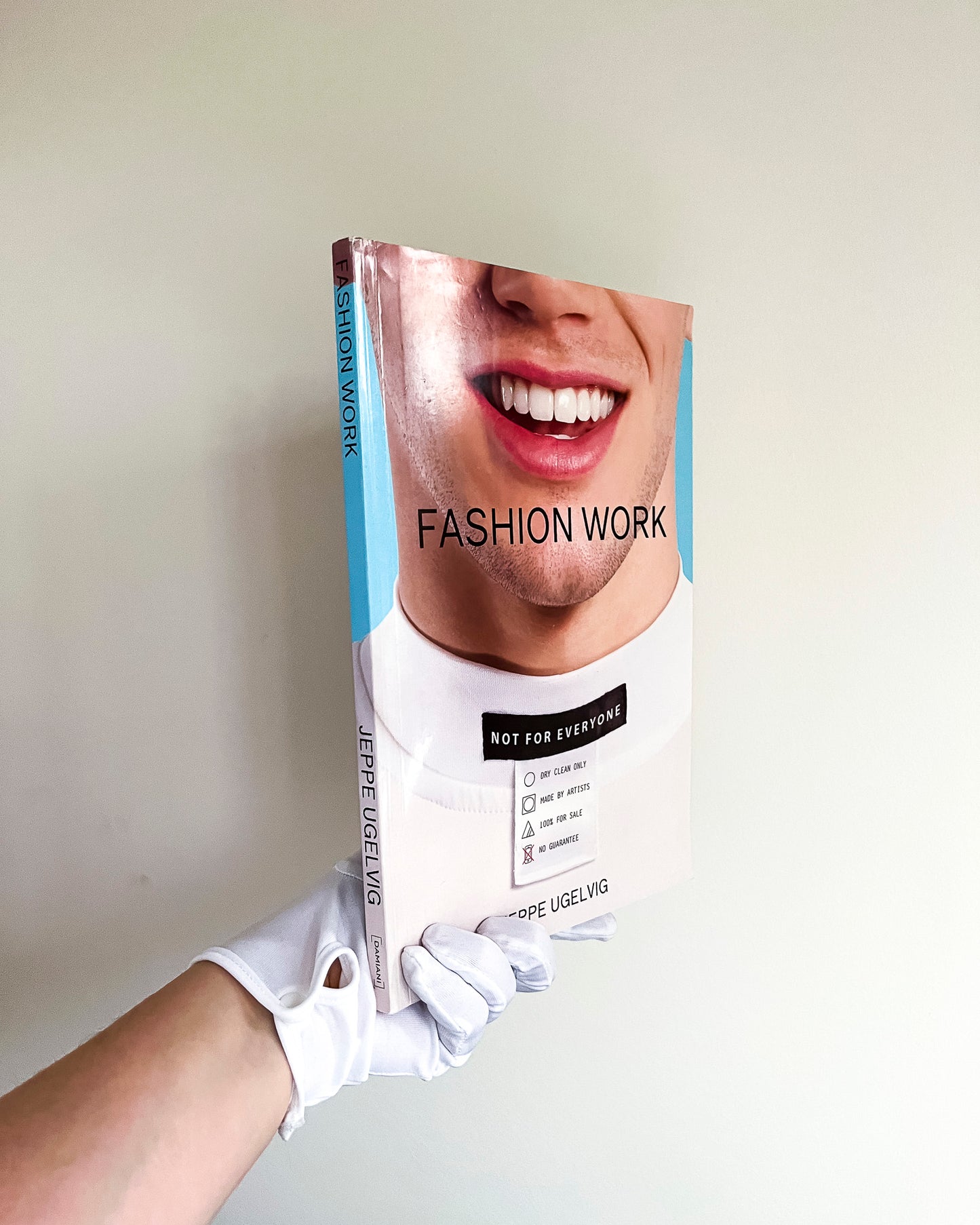 Fashion Work