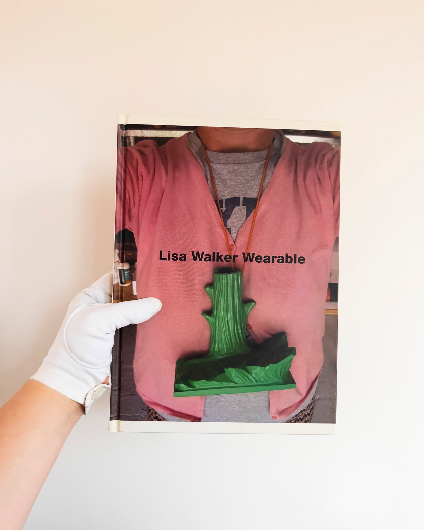 Wearable