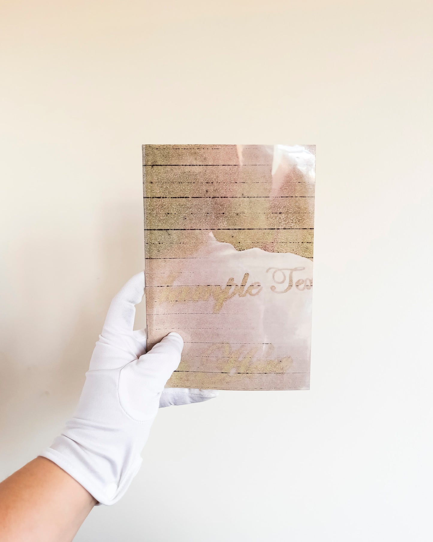 FREEDON (and On and On) Exhibition Catalog